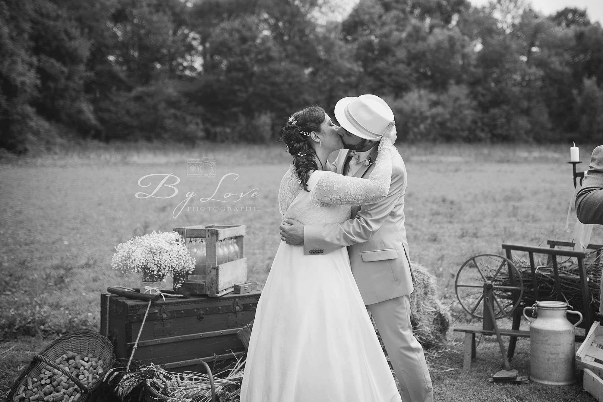 photographe-professionnel-pas-cher-mariage-crazy-in-love